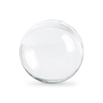xTool - K9 Crystal Ball - 8cm