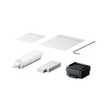 xTool - Apparel Printer - Maintenance Kit