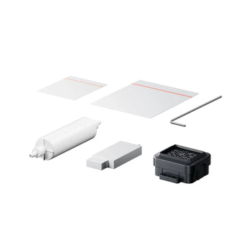 xTool - Apparel Printer - Maintenance Kit