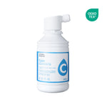 xTool - Selected Apparel Printer - Ink - Cyan (500ml)