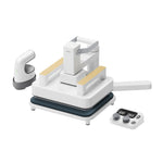 xTool - Smart Heat Press - All-in-One Kit