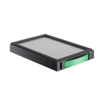 xTool - SafetyPro™- AP2 V1.0 Air Purifier - Medium Efficiency Filter