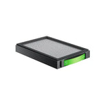 xTool - SafetyPro™- AP2 V1.0 Air Purifier - Pre Filter