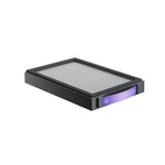 xTool - SafetyPro™- AP2 V1.0 Air Purifier - Ultra Dense Carbon Mesh Filter