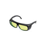 (UDGÅR) - xTool - Safety Goggles for Laser (316nm-450nm & 900nm-1080nm)