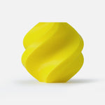 Bambu Lab - PETG Basic - Yellow - 1.75mm - 1kg