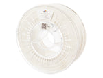 Spectrum - ABS GP450 - Pure White  - 1.75mm - 1 kg