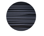 ColorFabb-Light Weight PLA HT - Black - 2.85mm - 750g