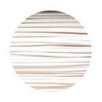 ColorFabb-Light Weight PLA HT - White - 2.85mm - 750g