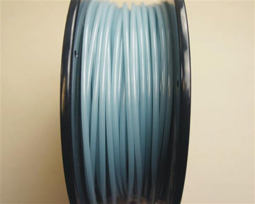 LAY-Filaments - MOLDLAY Filament - 1.75mm - 750g
