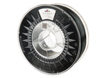 Spectrum - ABS GP450 - Obsidian Black - 1.75mm - 1 kg