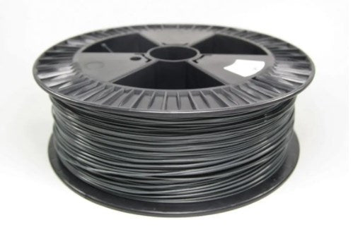 2kg - Spectrum - PLA 1.75mm - DARK GREY