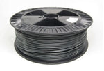 2kg - Spectrum - PLA - Dark Grey - 1.75mm