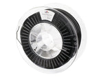 2kg - Spectrum - PLA - Deep Black - 1.75mm