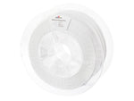 2kg - Spectrum - PLA - Polar White - 1.75mm