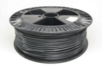 2kg - Spectrum - PLA PRO - Dark Grey - 1.75mm