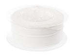 2kg - Spectrum - PLA PRO - Polar White - 1.75mm