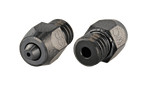 Phaetus PrimaCreator - MK8 Tungsten Nozzle - 0.8mm - 1 pcs