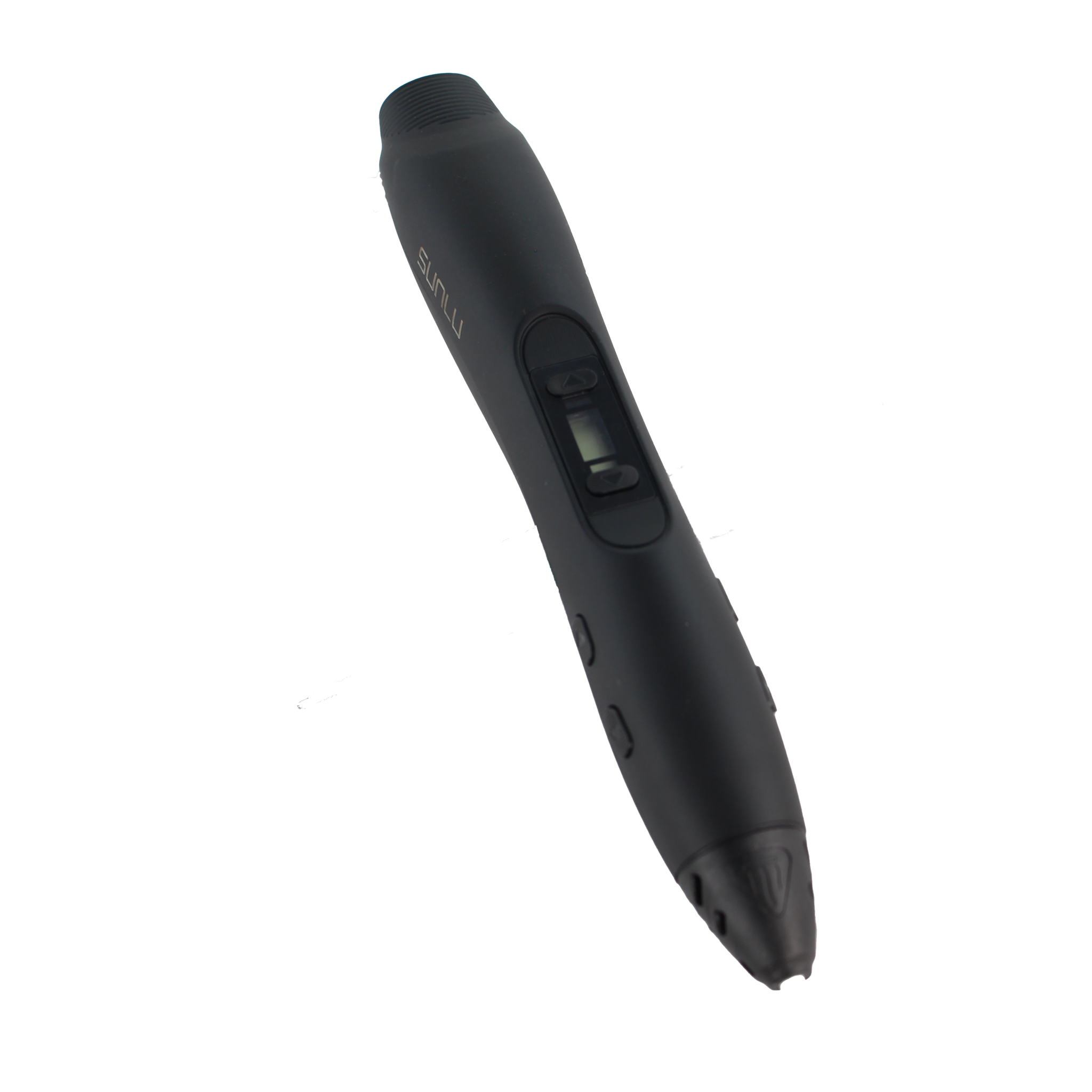 SUNLU SL-300 PLUS - 3D Pen (PLA/PCL - Version)