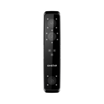 Shining3D - Einscan - Einstar - 3D Scanner