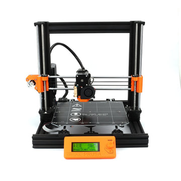 Fysetc - I3 Bear KIT - 3D Printer