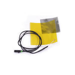 Prusa - Heatbed Thermistor Set - MK3S/+, MINI/+