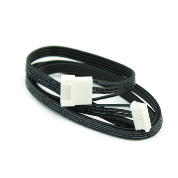Micro Swiss - Extension Cable for Direct Drive Extruder