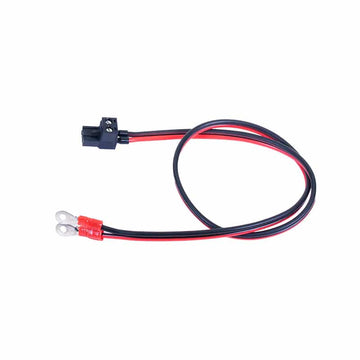 Prusa - Heatbed - Buddy power cable