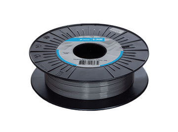 Ultrafuse 17-4 PH Metal Filament - 2.85mm - 1 kg