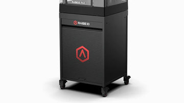 Raise3D - Printer Cart for Pro3/Pro2/E2/E2CF