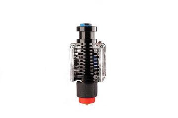 E3D - Revo™ Six Hotend - Single Nozzle Kit - 1.75mm - 24V - Ex. Prusa MK2/3