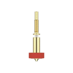 E3D - Revo™ Nozzle - 1pcs (Pick a Size)