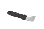 3D Spartel - Perfect Angled Removal Tool - Black