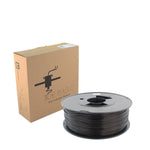 3DE Basic - PETG - True Black - 1.75mm - 1kg