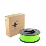 3DE Basic - PETG - True Green - 1.75mm - 1kg