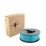 3DE Basic - PETG - True Water Blue - 1.75mm - 1kg