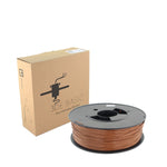3DE Basic - PLA - Brown - 1.75mm - 1kg