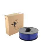 3DE Basic - PLA - Dark Blue - 1.75mm - 1kg