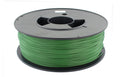 3DE Basic - PLA - Dark Green - 1.75 - 1kg