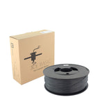 3DE Basic - PLA - Dark Grey - 1.75mm - 0.5kg