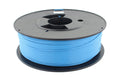 3DE Basic - PLA - Light Blue - 1.75 - 1kg