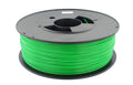 3DE Basic - PLA - Light Green - 1.75 - 1kg