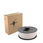 3DE Basic - PLA - Light Grey - 1.75mm - 1kg