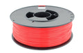 3DE Basic - PLA - Red - 1.75 - 1kg