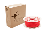 3DE MAX - PLA - Chili Red - 2.85mm - 1kg