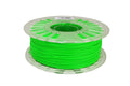 3DE MAX - Fluorescent Green - 1.75mm