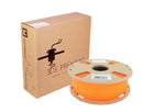 3DE MAX - PLA - Fluorescent Orange - 1.75mm - 1kg