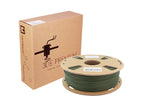 3DE MAX - PLA - Olive Green - 1.75mm - 1kg