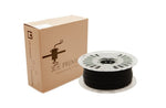 3DE MAX - PLA - Pure Black - 2.85mm - 1kg