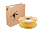 3DE MAX - PLA - Pure Gold - 1.75mm - 1kg